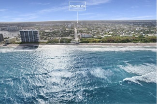 155 E Boca Raton Rd Unit 301, Boca Raton, FL 33432