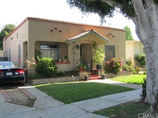 4330 E 15th St, Long Beach, CA 90804