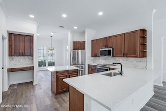 737 Hazelmoor Ln, Ponte Vedra, FL 32081