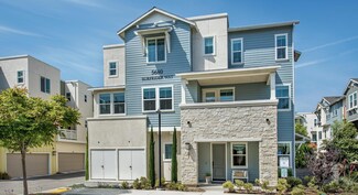 5680 Surfrider Way Unit 101, Goleta, CA 93117