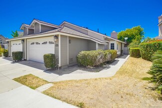2646 Caminito Zopilote, San Diego, CA 92105