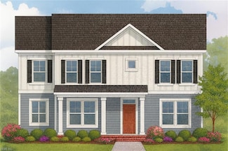 1530 Jolliff Rd, Chesapeake, VA 23321