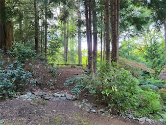 6308 NE 151st St, Kenmore, WA 98028
