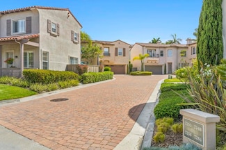 7256 Surfbird Cir Unit 90, Carlsbad, CA 92011