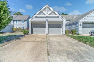 5092 Glenwood Way, Virginia Beach, VA 23456