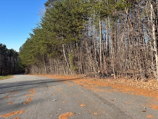 0 Double Tree Ct, Danville, VA 24540