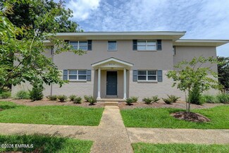 2215 23rd Ave, Meridian, MS 39301