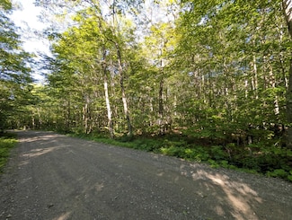 00 Highland Dr, Montgomery Center, VT 05471