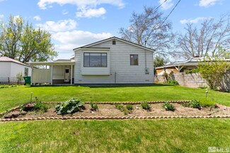 180 Bartlett St, Reno, NV 89512