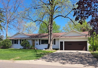 7124 Kyle Ave N, Minneapolis, MN 55429