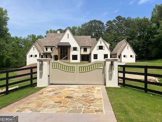 14801 Hopewell Rd, Alpharetta, GA 30004