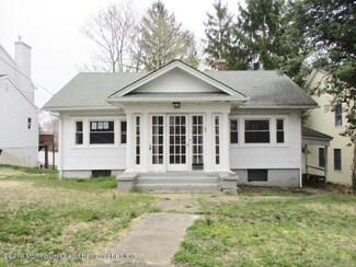 75 Hamilton Ave, Leonardo, NJ 07737