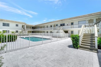 5450 Hollywood Blvd Unit 103, Hollywood, FL 33021