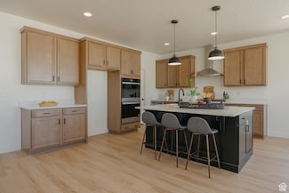888 W Chokecherry Dr Unit 141, Mapleton, UT 84664