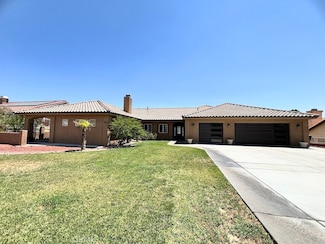 26663 Red Coach Ln, Helendale, CA 92342