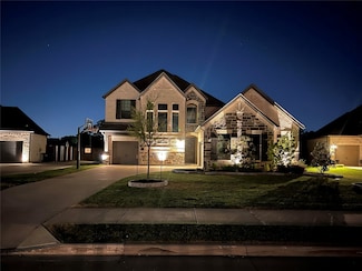 7003 Vicuna Cir, Sachse, TX 75048