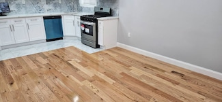 108-29 171st Place Unit 1st Floor, Jamaica, NY 11433