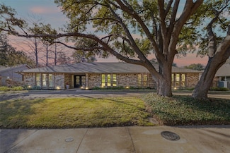 6716 Regalbluff Dr, Dallas, TX 75248