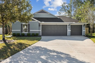 241 Peter Island Dr, Saint Augustine, FL 32092