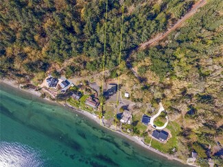 4207 159th Avenue Ct NW, Lakebay, WA 98349