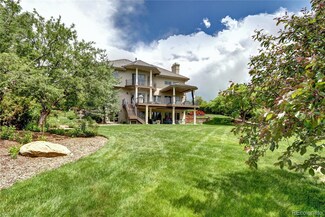 12 Red Tail Dr, Highlands Ranch, CO 80126