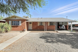 5720 E 4th St, Tucson, AZ 85711