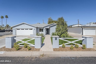 4402 E Montecito Ave, Phoenix, AZ 85018