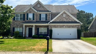 134 Easy Gap Rd, Anderson, SC 29621