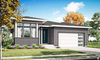 234 Waterstone Cir, Murray, UT 84107