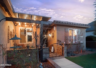 6975 E Lynx Wagon Rd, Prescott Valley, AZ 86314