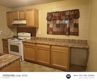 1776 S Palo Verde Ave Unit C111, Tucson, AZ 85713