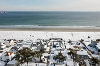 7 Bay St, Scarborough, ME 04074