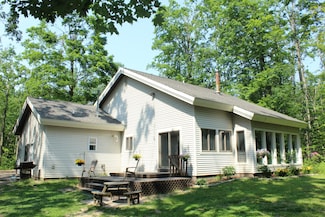 11730 Crossbow Dr, Elmira, MI 49730