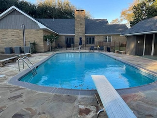 883 Louisiana 128, Saint Joseph, LA 71366