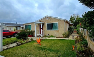 13309 Filmore St, Pacoima, CA 91331