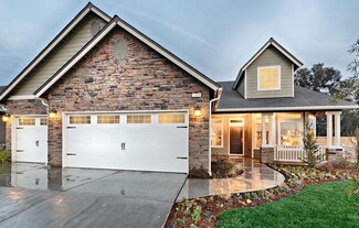 7273 W San Jose Ave Unit 9, Fresno, CA 93723