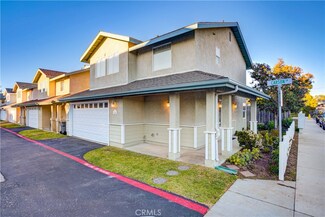 1540 Carson Ln, Oceano, CA 93445