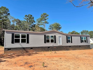 3675 Peachtree Rd, Inman, SC 29349