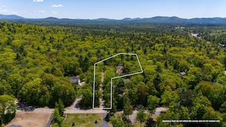 00 Bolton Hill Rd, Conway, NH 03813
