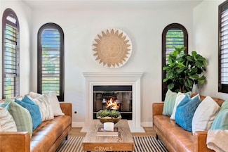 8 Caltrop Way, Ladera Ranch, CA 92694