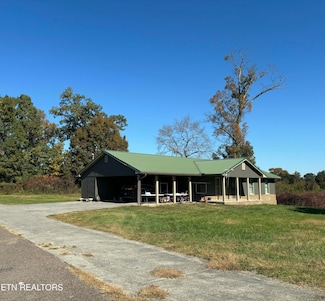 7740 Cooper Meadows Ln, Knoxville, TN 37938