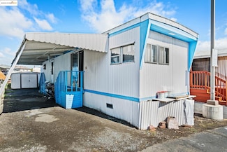 15263 Hesperian Blvd Unit 13, San Leandro, CA 94578