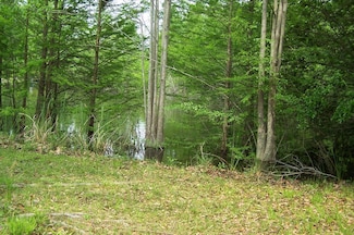 1494 Ralph Bell Rd, Summerton, SC 29148