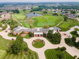 1.65 ACRES Lightpost-Old Hawthorne Dr, Columbia, MO 65201