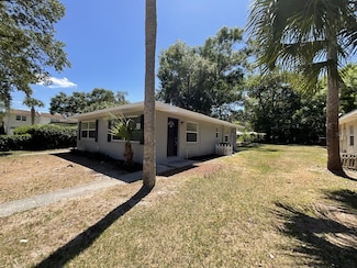 2218 S Park Ave, Sanford, FL 32771