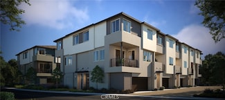 1958 Avenida Del Sol, Placentia, CA 92870