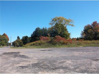 3255 County Route 2, Pulaski, NY 13142