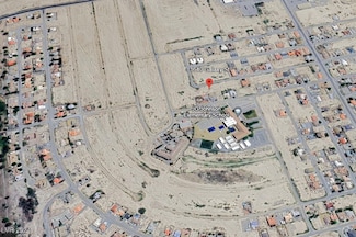 1640 Galaxy St, Pahrump, NV 89048