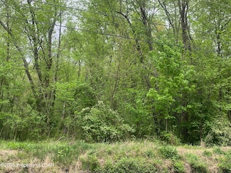 0 Middle Rd, Nanticoke, PA 18634