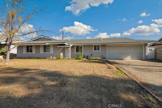 840 N Lake Ave, Ontario, CA 91764